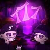 777 PLUG
