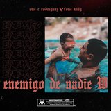 Enemigo de Nadie W