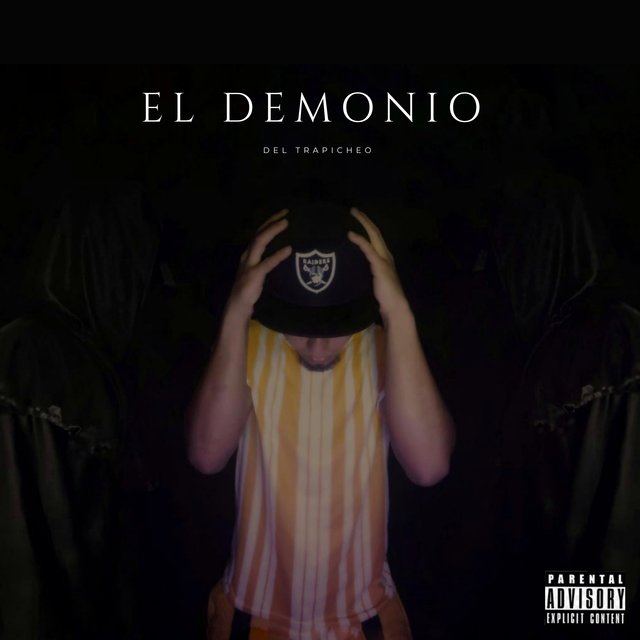 El Demonio del Trapicheo