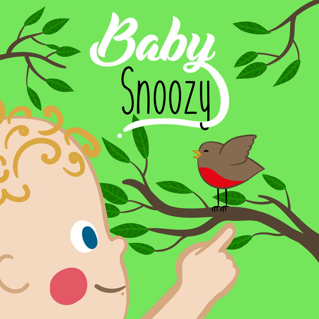 Piano Music For Kids