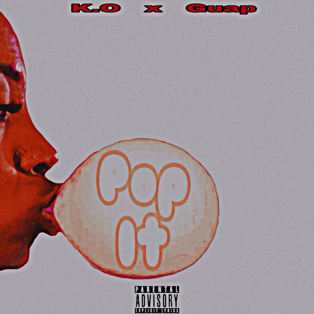 Pop It