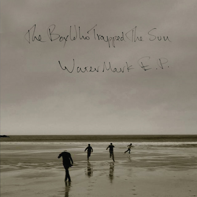 Watermark EP