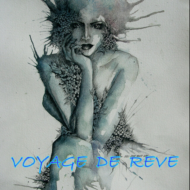 Voyage de Reve
