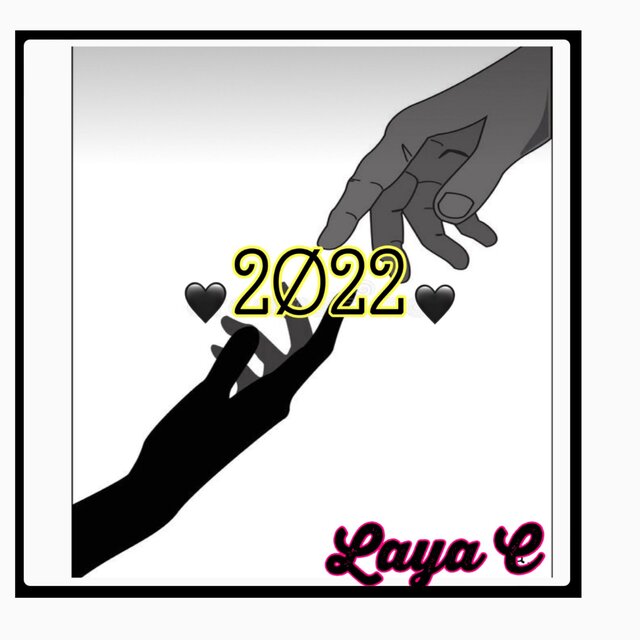 2022