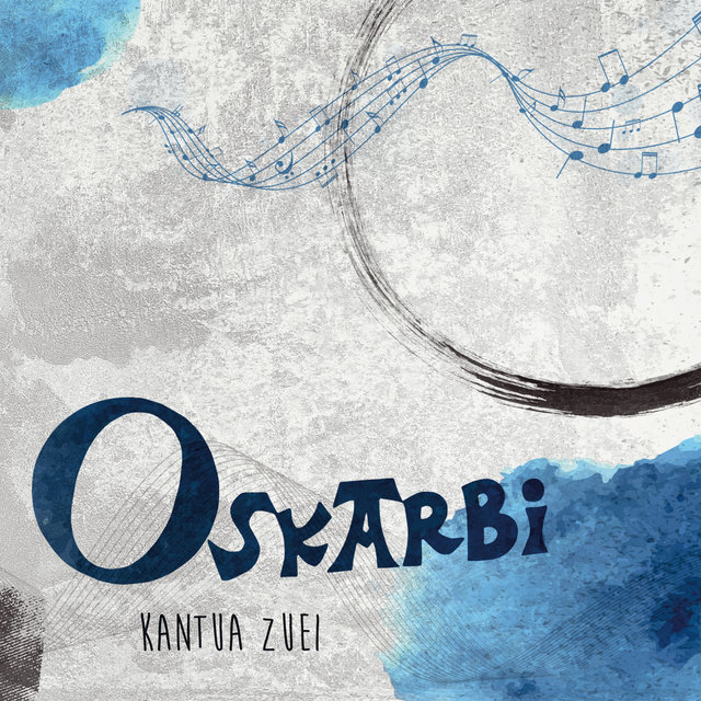 Kantua zuei