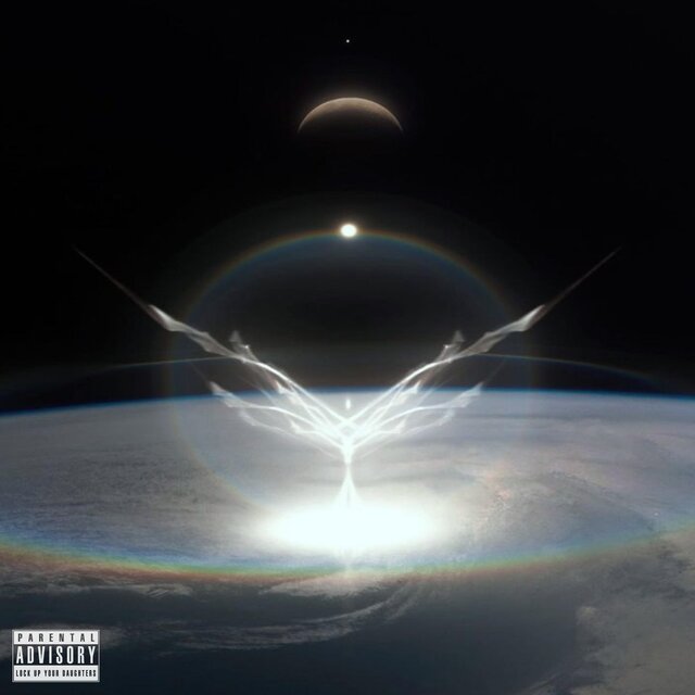 aire (feat. Kingdom Souls)
