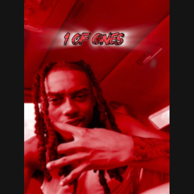 1 Of Ones