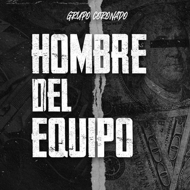 Hombre Del Equipo