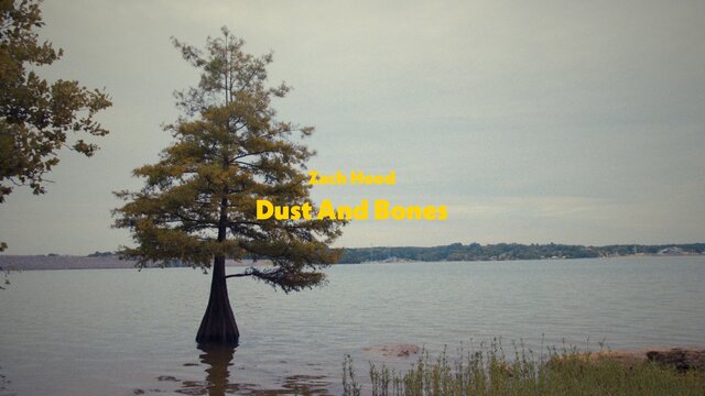 Dust n' Bones (Lyric Video)