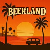 Beerland