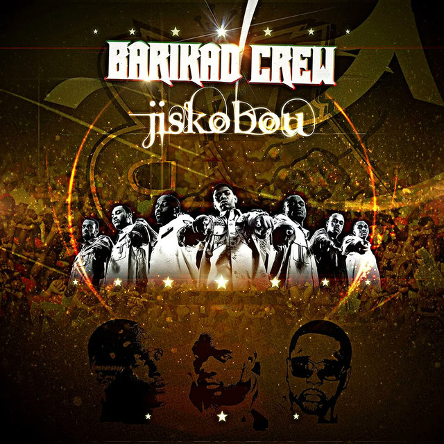 Jiskobou