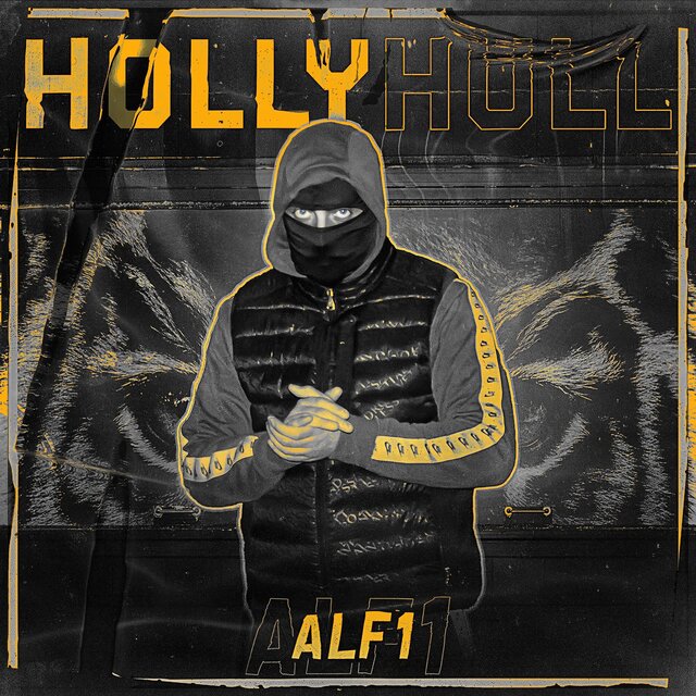 Hollyhull