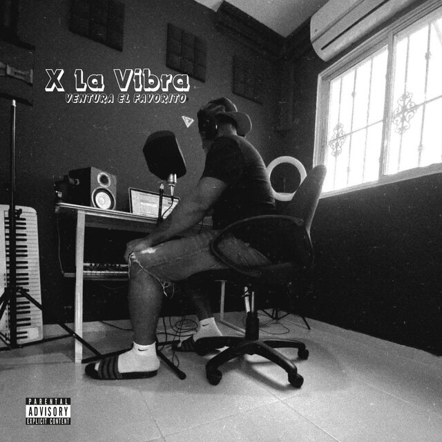 X LA VIBRA