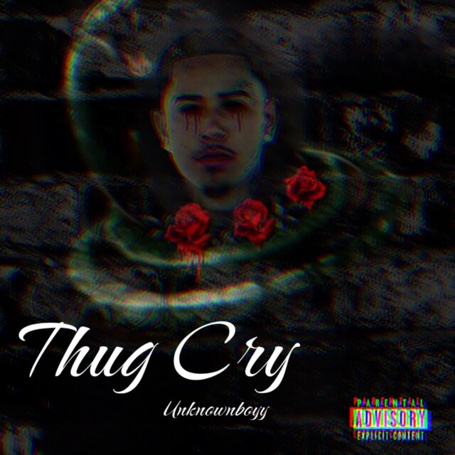 Thug Cry