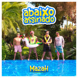 Abaixo Assinado