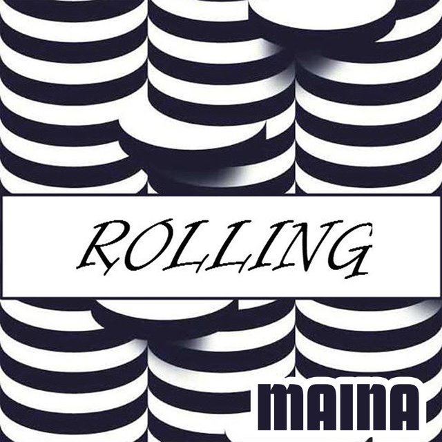 Rolling
