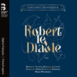 Robert le Diable, Act I: Introduction. Versez à tasse pleine