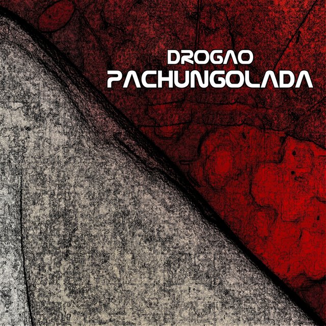 Pachungolada