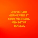 Kolding