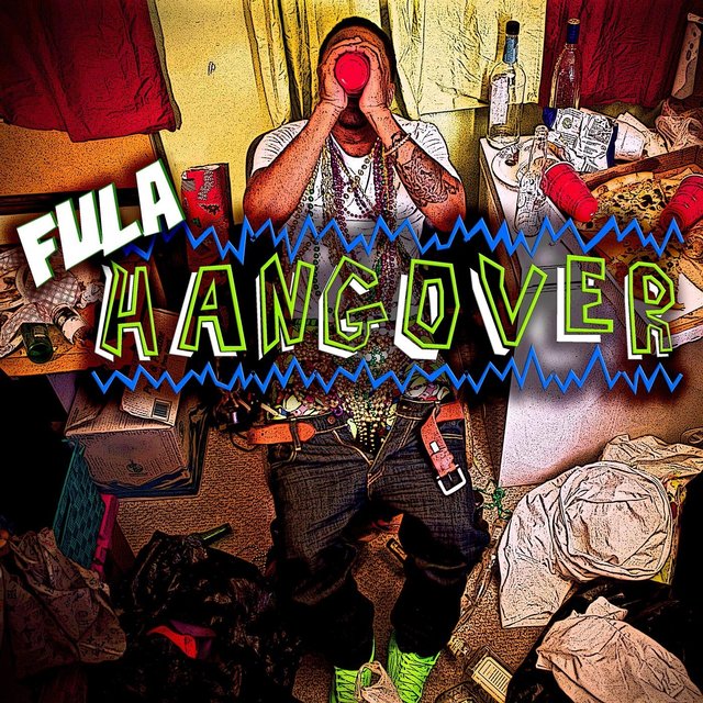 Hangover