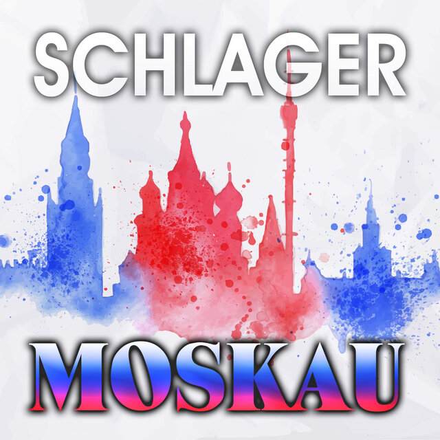 Moskau