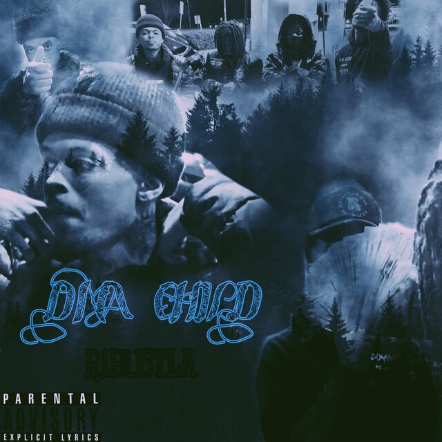 DNA CHILD