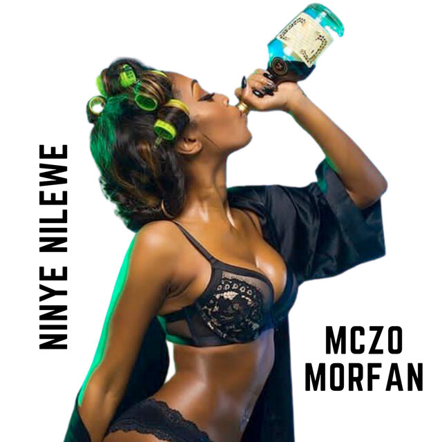 Ninywe Nilewe