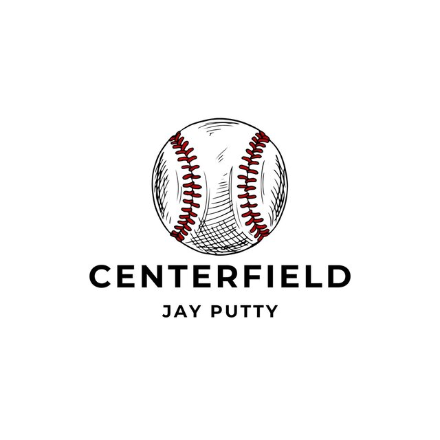 Centerfield (Cover)