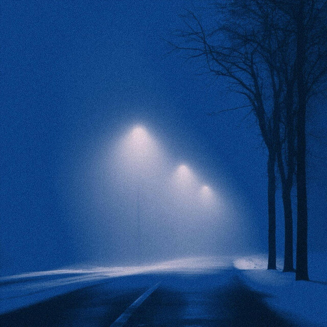 odd memories (remixes)