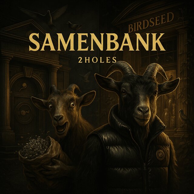 SAMENBANK