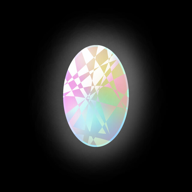 Opal