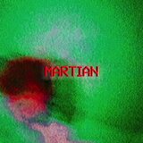 MARTIAN