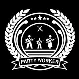 Comrades