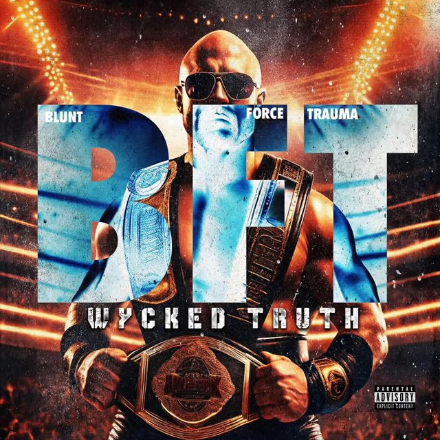 BFT