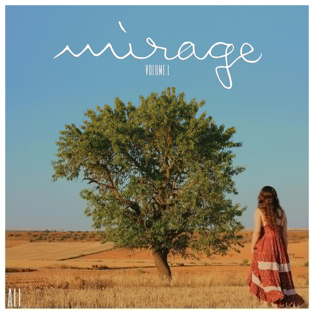 Mirage, Vol. 1