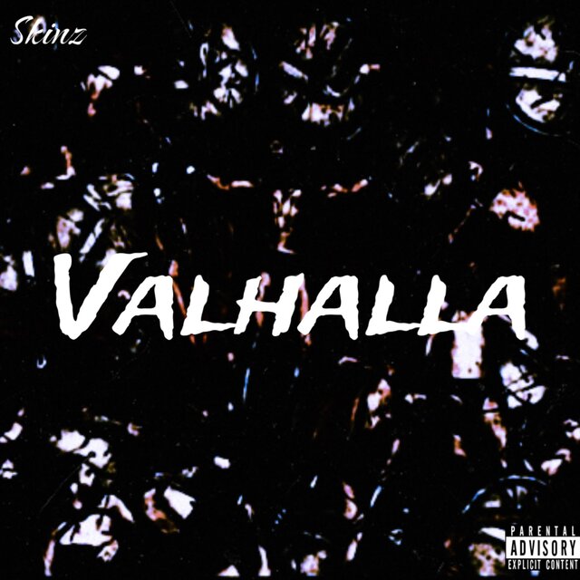 Valhalla