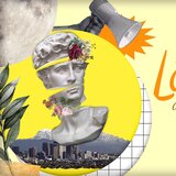 Lời Cuối Cho Tình Yêu (Beat)