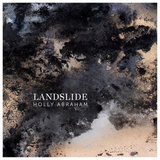 Landslide