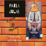 Patla Julab