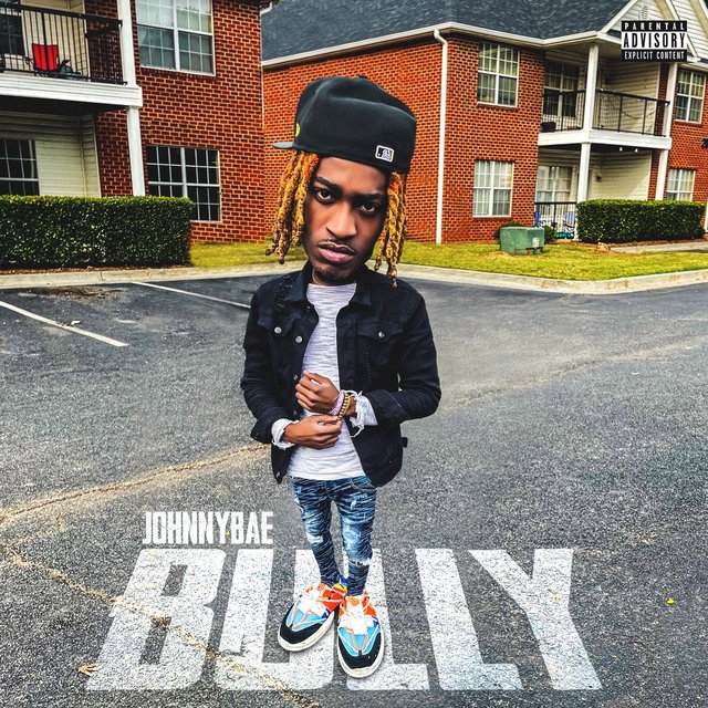 Bully