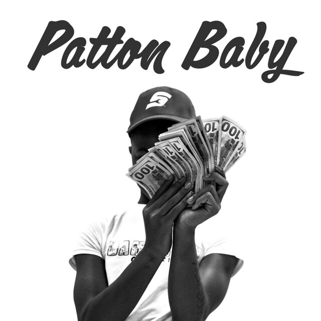 PATTON BABY