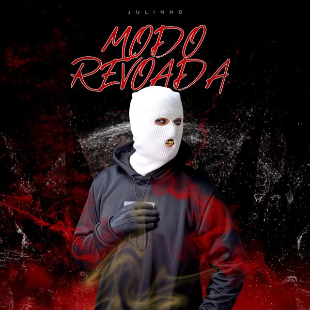 Modo Revoada