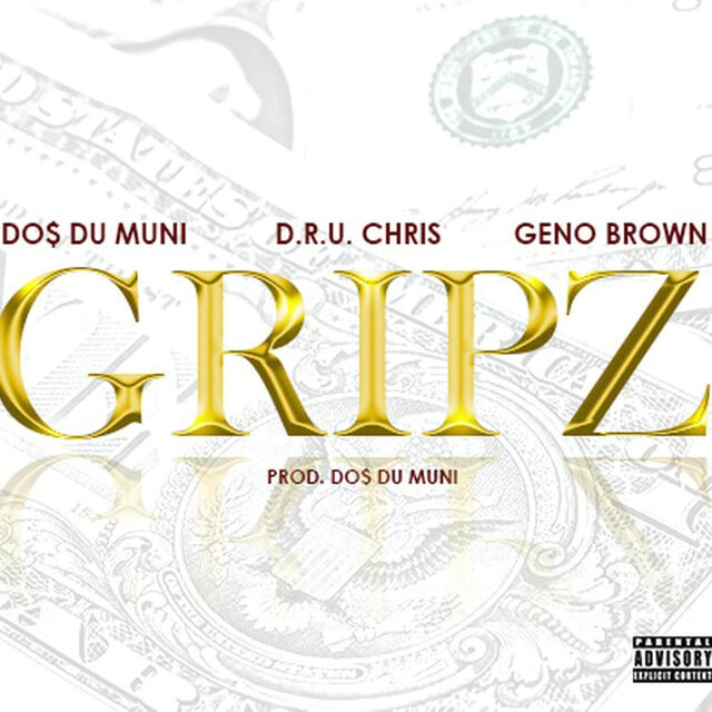 Gripz