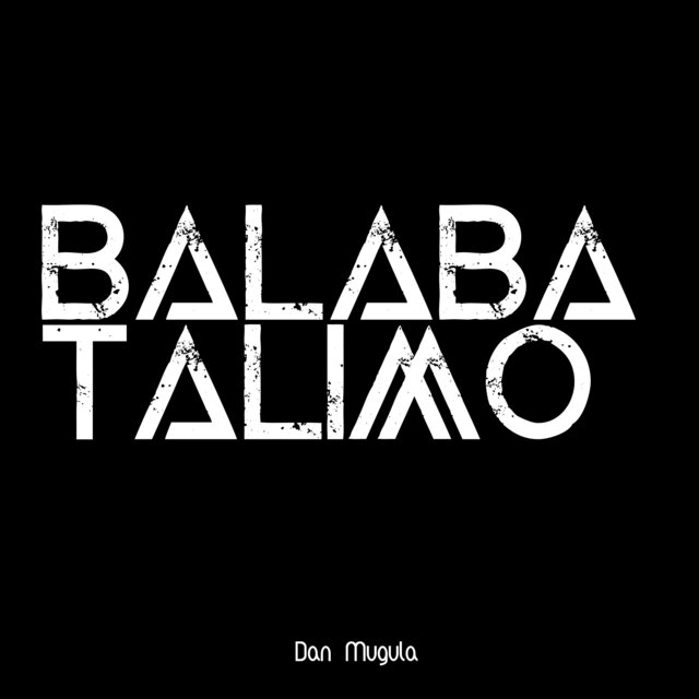 Balaba Talimo