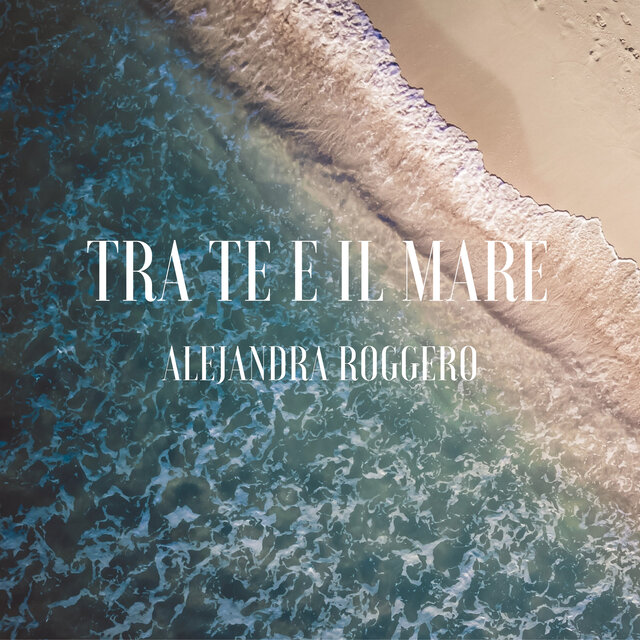 Tra Te E Il Mare