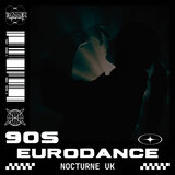 90s Eurodance