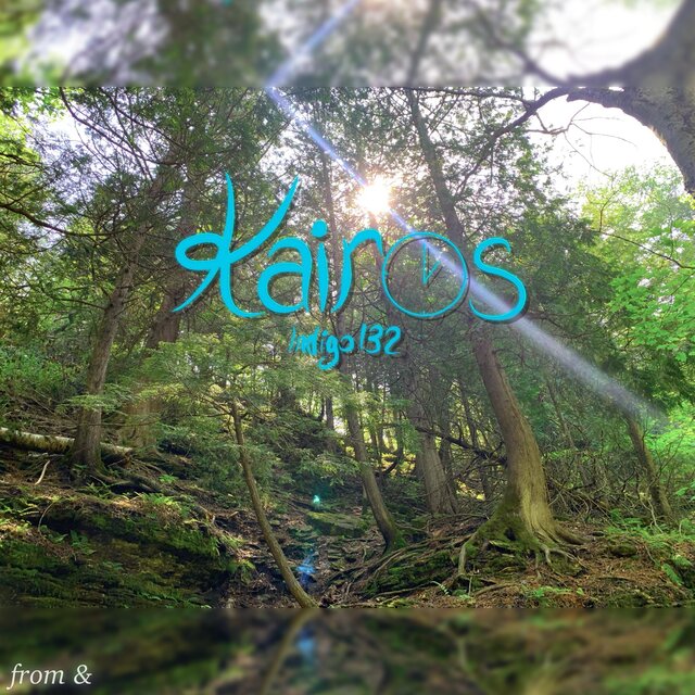 Kairos