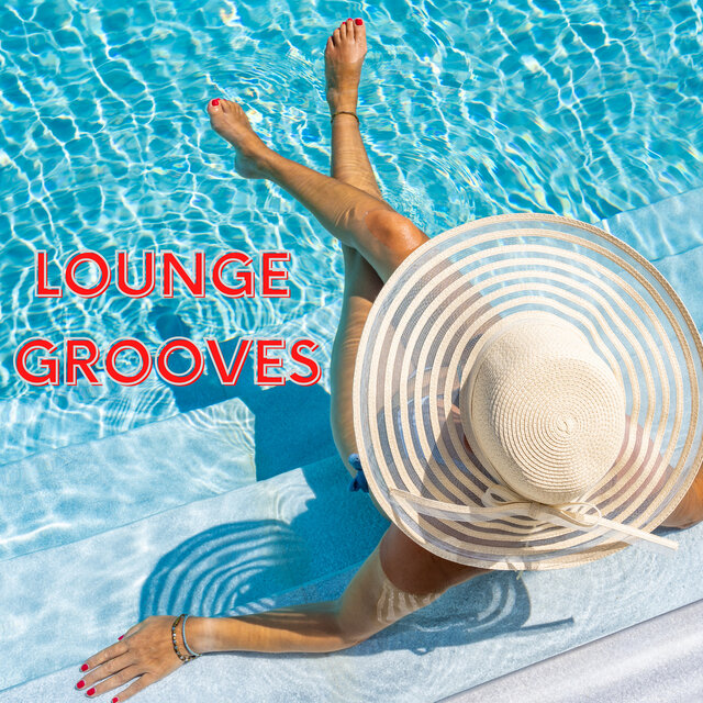 Lounge Grooves