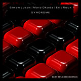 Syndrome (Original Mix)