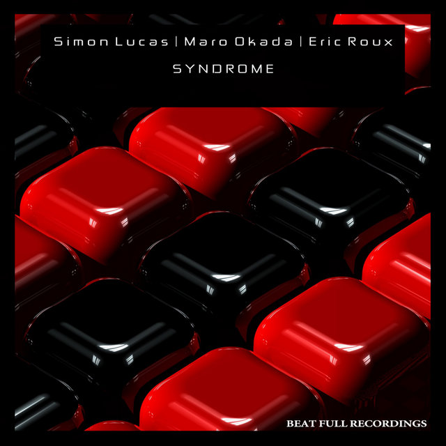 Syndrome